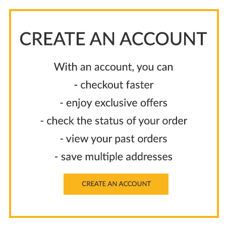 Create a Packers Pro Shop Account. With an account, you can checkout faster, enjoy exclusive offers, check the status of your order, view your past orders, and save multiple addresses. Create an account today.